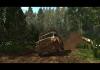 Off-Road Drive - Bild 8